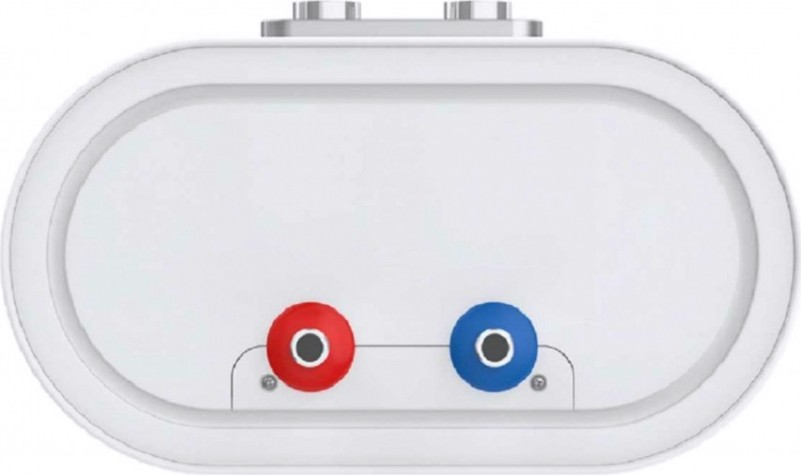 Водонагреватель Philips AWH1616/51 (50YB) [НС-1425532]