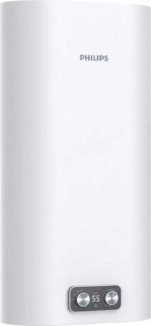 Водонагреватель Philips AWH1617/51 (80YB) [НС-1425533]