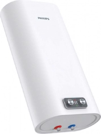 Водонагреватель Philips AWH1617/51 (80YB) [НС-1425533]