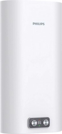 Водонагреватель Philips AWH1618/51 (100YB) [НС-1425534]