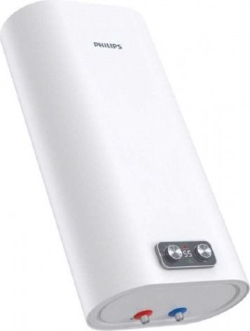 Водонагреватель Philips AWH1618/51 (100YB) [НС-1425534]