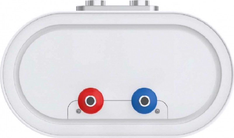 Водонагреватель Philips AWH1618/51 (100YB) [НС-1425534]