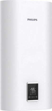 Водонагреватель Philips AWH1620/51 (30YC) [НС-1425535]