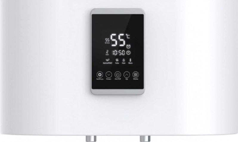 Водонагреватель Philips AWH1620/51 (30YC) [НС-1425535]