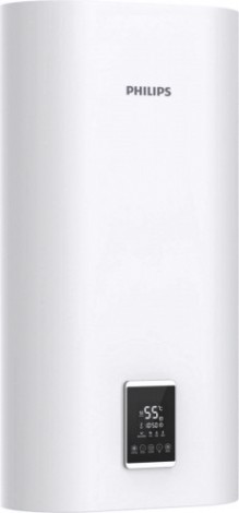 Водонагреватель Philips AWH1621/51 (50YC) [НС-1425536]