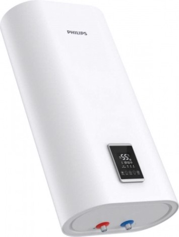 Водонагреватель Philips AWH1621/51 (50YC) [НС-1425536]