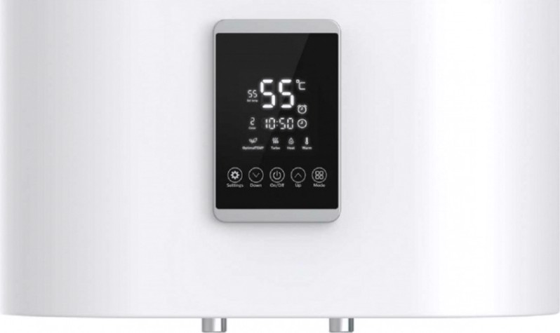Водонагреватель Philips AWH1621/51 (50YC) [НС-1425536]