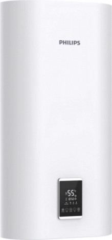 Водонагреватель Philips AWH1622/51 (80YC) [НС-1425537]