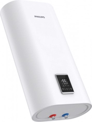 Водонагреватель Philips AWH1622/51 (80YC) [НС-1425537]