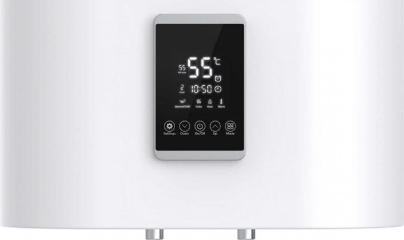 Водонагреватель Philips AWH1622/51 (80YC) [НС-1425537]