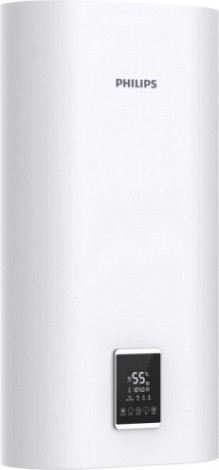 Водонагреватель Philips AWH1623/51 (100YC) [НС-1425538]