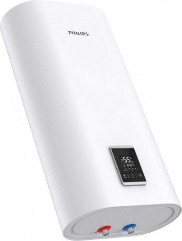 Водонагреватель Philips AWH1623/51 (100YC) [НС-1425538]