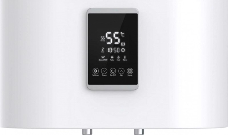 Водонагреватель Philips AWH1623/51 (100YC) [НС-1425538]