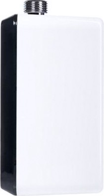 Водонагреватель проточный ELECTROLUX NP 4 AQUATRONIC 2.0 [НС-1146490]