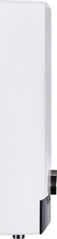 Водонагреватель проточный ELECTROLUX NPX 8 Flow Active 2.0 [НС-1146493]