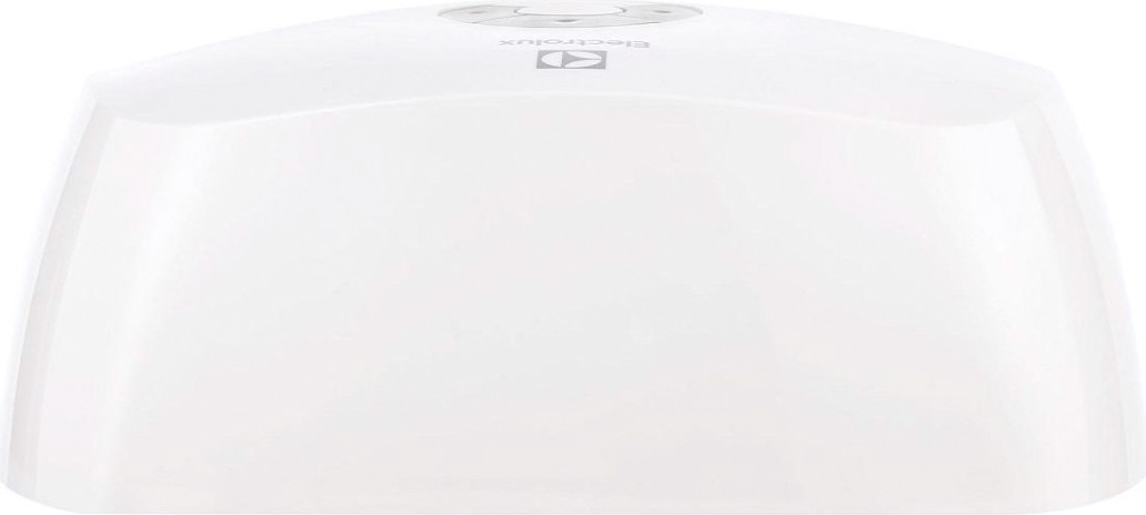Водонагреватель проточный ELECTROLUX SMARTFIX 2.0 S (5.5 kw) душ [НС-1017849]