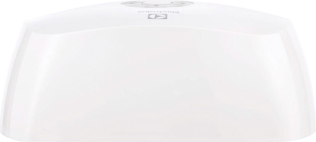 Водонагреватель проточный ELECTROLUX SMARTFIX 2.0 T (5.5 kw) кран [НС-1017839]
