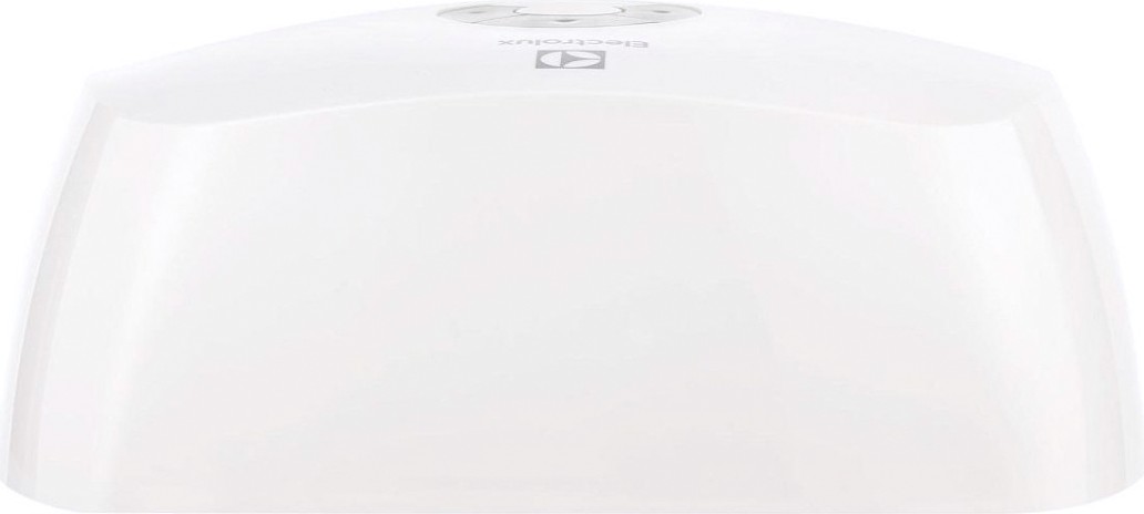 Водонагреватель проточный ELECTROLUX SMARTFIX 2.0 TS (5.5 kw) кран+душ [НС-1017840]