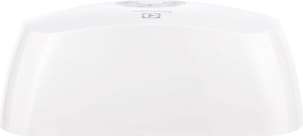 Водонагреватель проточный ELECTROLUX SMARTFIX 2.0 TS (6.5 kw) кран+душ [НС-1017851]