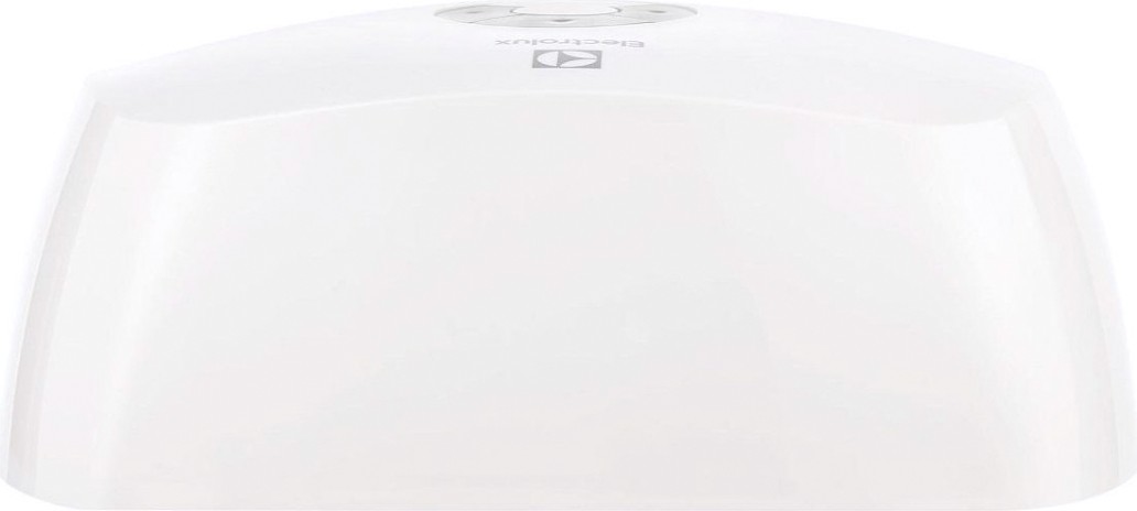 Водонагреватель проточный ELECTROLUX SMARTFIX 2.0T t (3,5 kw) кран [НС-1017845]