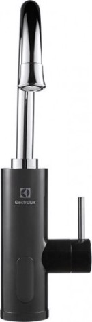 Водонагреватель проточный ELECTROLUX Taptronic (black) [НС-1246479]