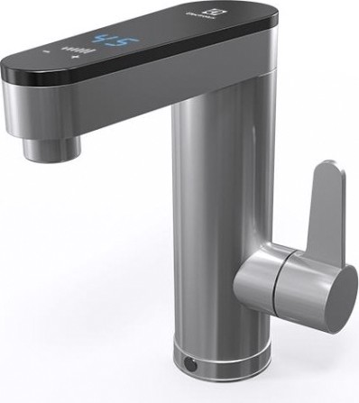 Водонагреватель проточный ELECTROLUX Taptronic Prime [НС-1246476]