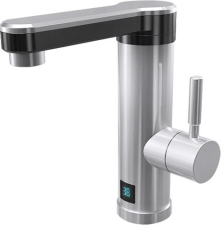 Водонагреватель проточный ELECTROLUX Taptronic S [НС-1246477]