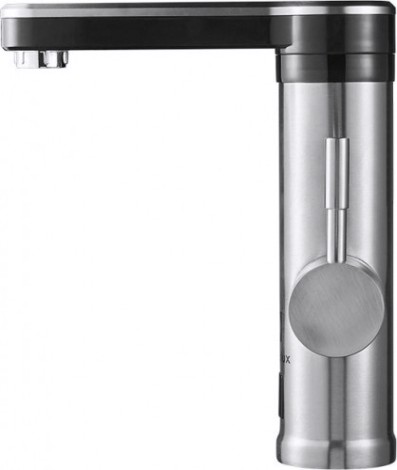 Водонагреватель проточный ELECTROLUX Taptronic S [НС-1246477]
