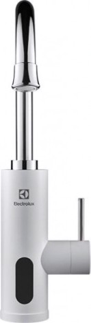 Водонагреватель проточный ELECTROLUX Taptronic (white) [НС-1246478]