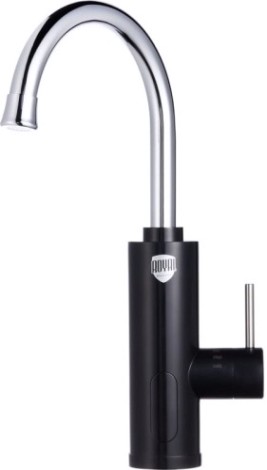 Водонагреватель проточный ROYAL THERMO QuickTap (Black) [НС-1588899]