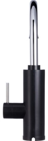 Водонагреватель проточный ROYAL THERMO QuickTap (Black) [НС-1588899]