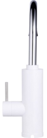 Водонагреватель проточный ROYAL THERMO QuickTap (White) [НС-1588900]
