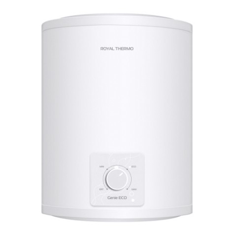 Водонагреватель ROYAL THERMO RWH 10 Genie ECO O [НС-1605934]
