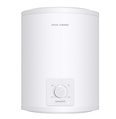 Водонагреватель ROYAL THERMO RWH 10 Genie ECO U [НС-1605936]