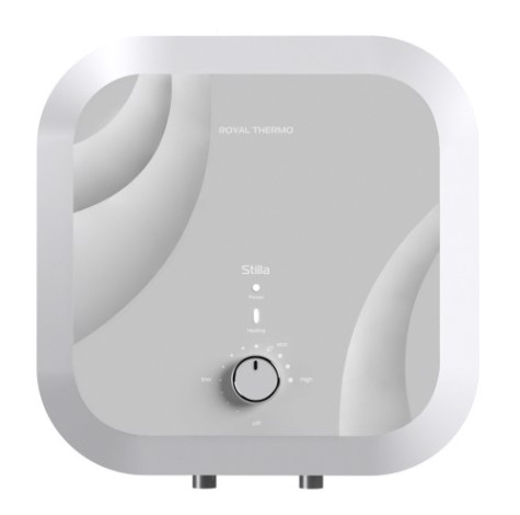 Водонагреватель ROYAL THERMO RWH 10 Stilla O [НС-1588112]