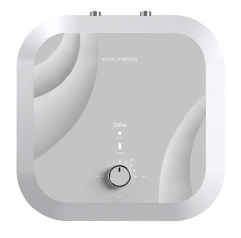Водонагреватель ROYAL THERMO RWH 10 Stilla U [НС-1588113]