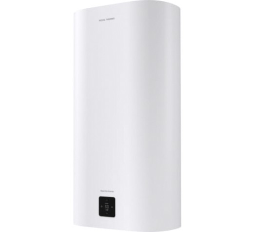 Водонагреватель ROYAL THERMO RWH 100 Aqua Inox Inverter [НС-1606003]