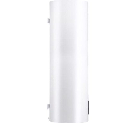 Водонагреватель ROYAL THERMO RWH 100 Aqua Inox Inverter [НС-1606003]
