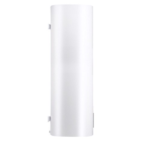Водонагреватель ROYAL THERMO RWH 100 Aqua Inverter [НС-1595183]
