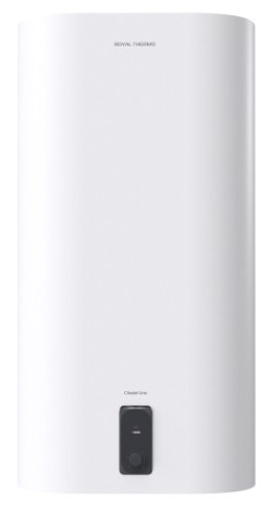 Водонагреватель ROYAL THERMO RWH 100 Citadel Unic [НС-1605938]