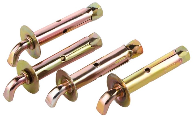 Водонагреватель ROYAL THERMO RWH 100 Citadel Unic [НС-1605938]