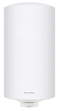 Водонагреватель ROYAL THERMO RWH 100 Heatronic DL DryHeat [НС-1588115]