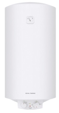 Водонагреватель ROYAL THERMO RWH 100 Heatronic DryHeat [НС-1588116]