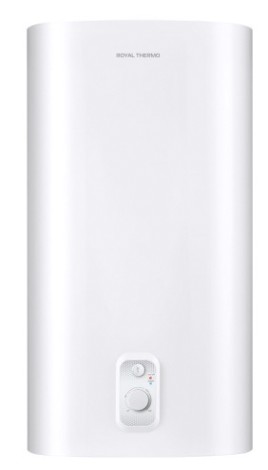 Водонагреватель ROYAL THERMO RWH 100 Lagom [НС-1605939]
