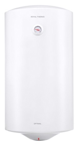 Водонагреватель ROYAL THERMO RWH 100 Optimal [НС-1588117]