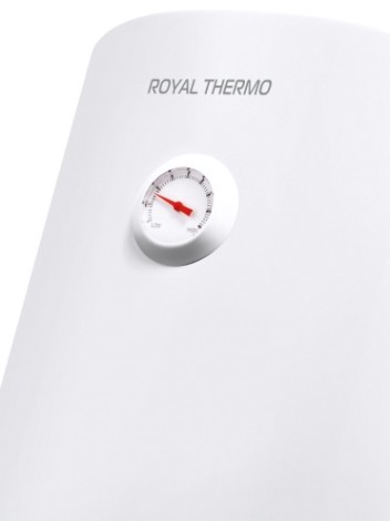 Водонагреватель ROYAL THERMO RWH 100 Optimal [НС-1588117]
