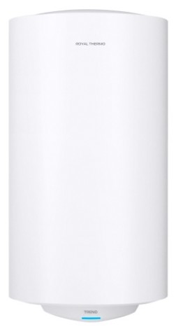 Водонагреватель ROYAL THERMO RWH 100 Trend [НС-1588118]