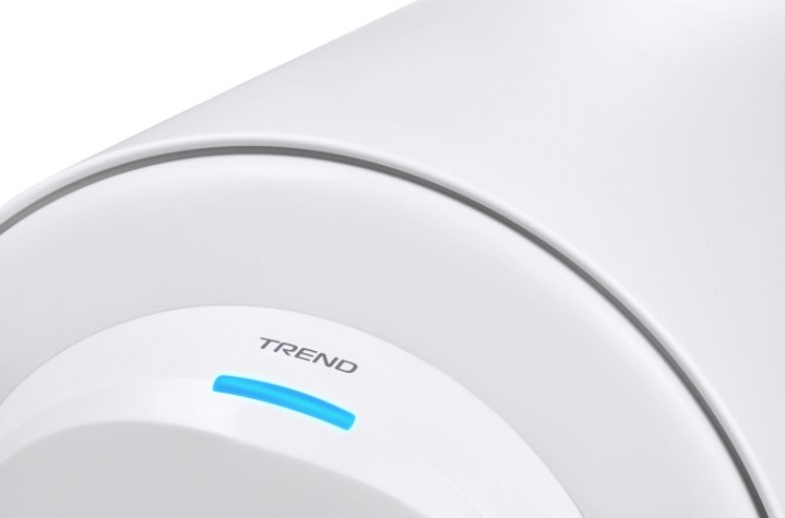 Водонагреватель ROYAL THERMO RWH 100 Trend [НС-1588118]