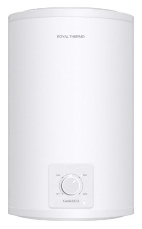 Водонагреватель ROYAL THERMO RWH 15 Genie ECO O [НС-1605942]