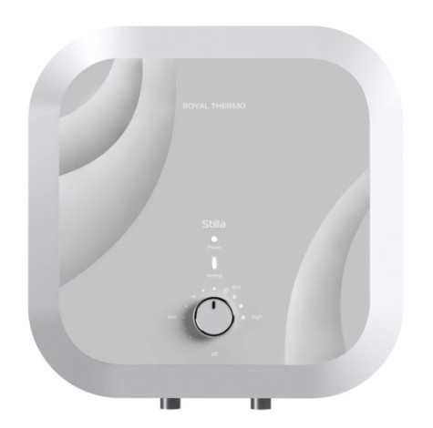 Водонагреватель ROYAL THERMO RWH 15 Stilla O [НС-1588119]